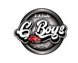 https://www.logocontest.com/public/logoimage/1558549319G Boys Garage _ A Lady-2-11.png